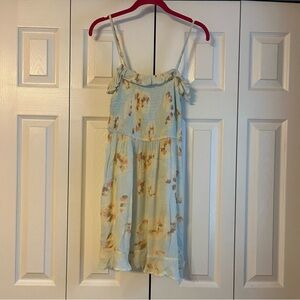 UO Sundress